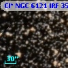 Cl* NGC 6121    IRF    3572