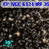 Cl* NGC 6121    IRF    3573