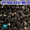 Cl* NGC 6121    IRF    3575