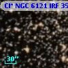 Cl* NGC 6121    IRF    3576