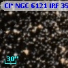 Cl* NGC 6121    IRF    3577