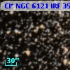 Cl* NGC 6121    IRF    3578