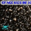 Cl* NGC 6121    IRF    3579