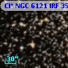 Cl* NGC 6121    IRF    3581