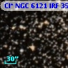 Cl* NGC 6121    IRF    3582