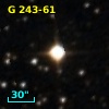 G 243-61