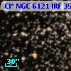 Cl* NGC 6121    IRF    3585