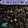 Cl* NGC 6121    IRF    3586