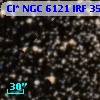 Cl* NGC 6121    IRF    3587