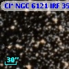 Cl* NGC 6121    IRF    3588