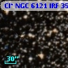 Cl* NGC 6121    IRF    3589