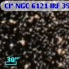 Cl* NGC 6121    IRF    3590