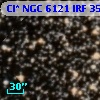 Cl* NGC 6121    IRF    3591