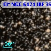 Cl* NGC 6121    IRF    3592