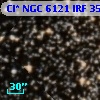 Cl* NGC 6121    IRF    3593