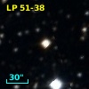 LP   51-38