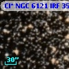 Cl* NGC 6121    IRF    3594