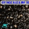 Cl* NGC 6121    IRF    3596