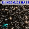 Cl* NGC 6121    IRF    3597