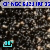 Cl* NGC 6121    IRF    3598