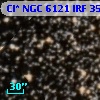 Cl* NGC 6121    IRF    3599