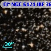 Cl* NGC 6121    IRF    3600