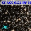 Cl* NGC 6121    IRF    3601
