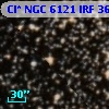 Cl* NGC 6121    IRF    3602