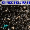 Cl* NGC 6121    IRF    3603