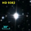 HD   9382