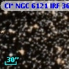 Cl* NGC 6121    IRF    3604