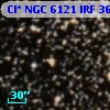 Cl* NGC 6121    IRF    3608