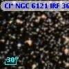 Cl* NGC 6121    IRF    3609