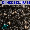 Cl* NGC 6121    IRF    3610