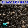 Cl* NGC 6121    IRF    3611