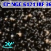 Cl* NGC 6121    IRF    3612
