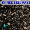 Cl* NGC 6121    IRF    3613