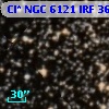 Cl* NGC 6121    IRF    3616