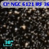Cl* NGC 6121    IRF    3617
