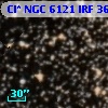 Cl* NGC 6121    IRF    3618