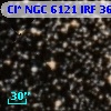 Cl* NGC 6121    IRF    3620