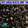 Cl* NGC 6121    IRF    3621