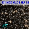 Cl* NGC 6121    IRF    3622
