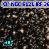 Cl* NGC 6121    IRF    3623