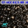 Cl* NGC 6121    IRF    3625