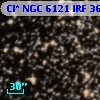 Cl* NGC 6121    IRF    3626