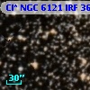 Cl* NGC 6121    IRF    3627