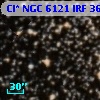 Cl* NGC 6121    IRF    3628