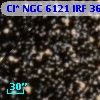 Cl* NGC 6121    IRF    3629