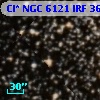 Cl* NGC 6121    IRF    3632